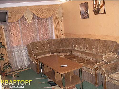 Sell 1-room apartment. Киев,  Сабурова — photo 2