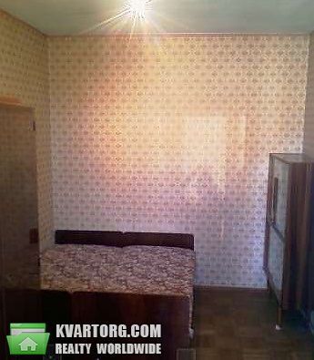 Sell 3-room apartment. Киев,  Милютенко — photo 8
