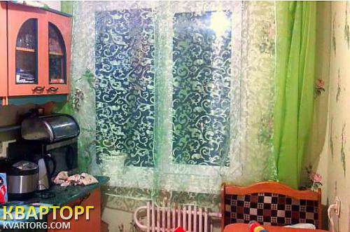 Sell 2-room apartment. Днепропетровск, Шолохова — photo 9