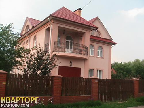 Rent out house. Киев,  Садовая — photo 2