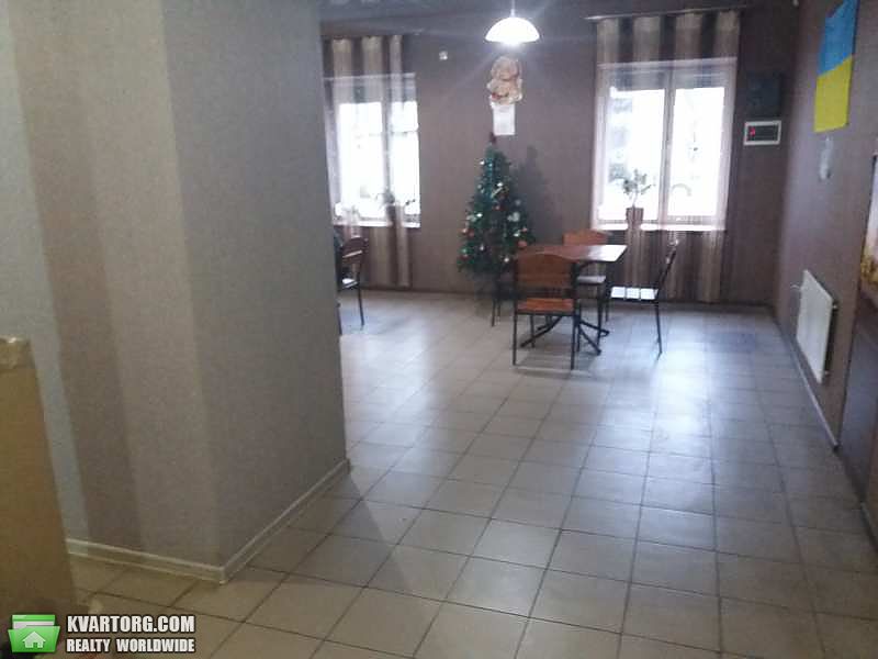Sell shop. Днепропетровск, 152 дивизии — photo 3