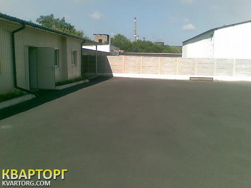 Sell warehouse. Донецк, ул. Левобережная — photo 4