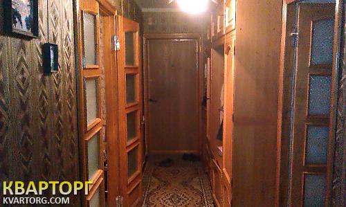 Sell 4-room apartment. Одесса, Ядова — photo 6