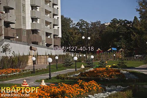 продам 2-комнатную квартиру. Киев,  Драомирова - фото 5