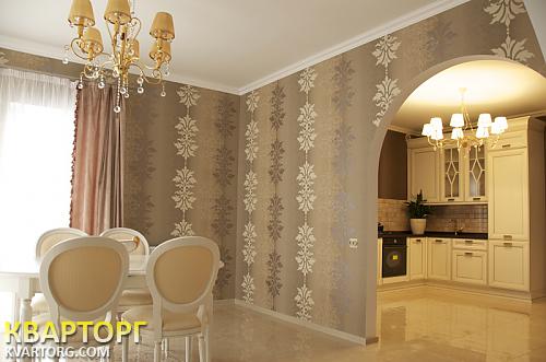 Sell house. Киев, Гребенка — photo 5