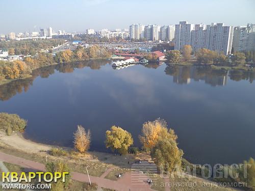 Sell 3-room apartment. Киев,  Драгоманова — photo 6