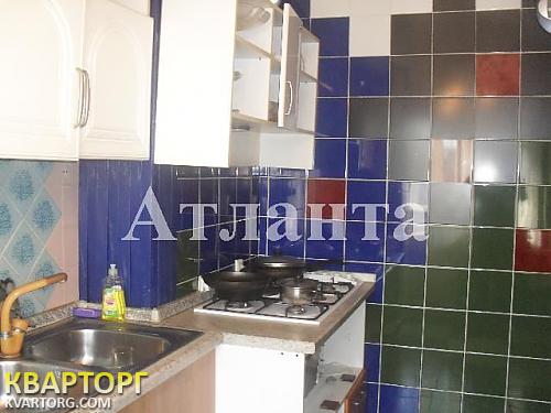 Sell 3-room apartment. Одесса, Добровольского — photo 6