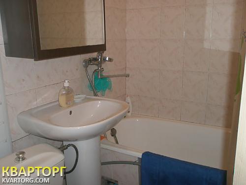 Sell 2-room apartment. Днепропетровск, Героев Сталинграда — photo 4