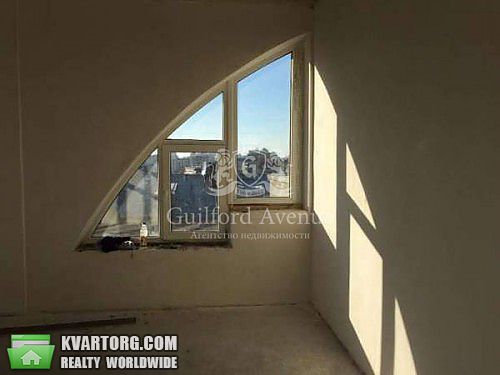 Sell 3-room apartment. Киев, Франко Ивана — photo 5