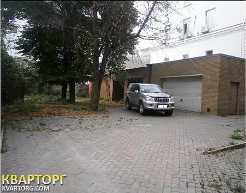 Sell 2-room apartment. Харьков, Мироносицкая — photo 2