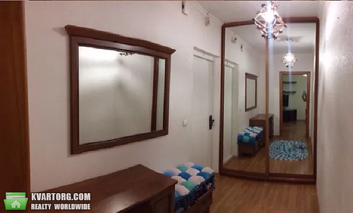 Sell 3-room apartment. Киев, Сальского Владимира — photo 2