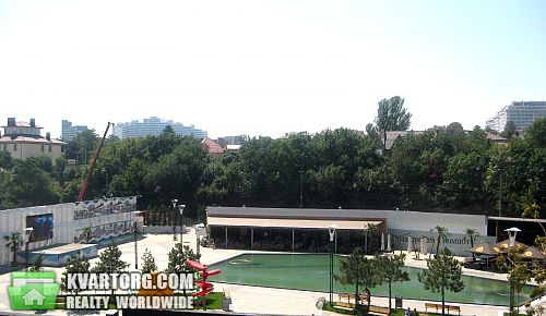 Sell 1-room apartment. Одесса, Гагаринское Плато — photo 6