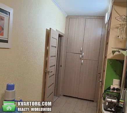 Sell 2-room apartment. Киев,  Урловская — photo 10