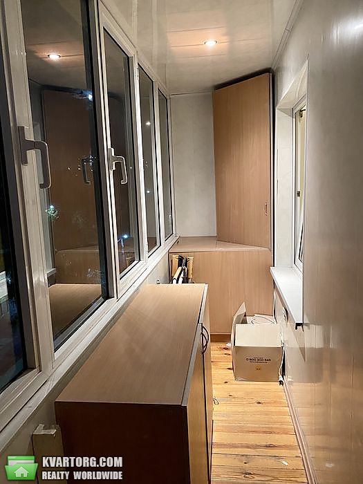 Sell 2-room apartment. Вышгород, пр. Мазепы — photo 7
