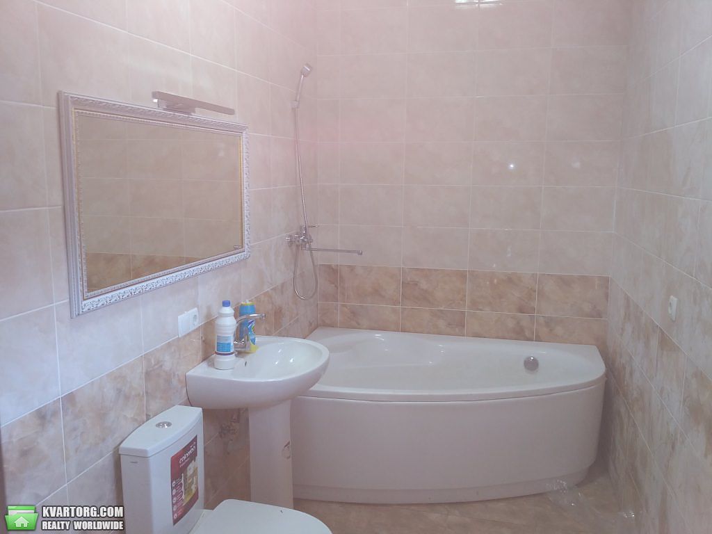 Sell house. Киевская обл., Суничная — photo 4