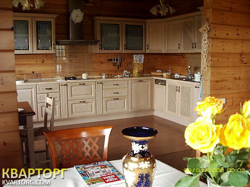 Sell house. Киев,  Грушевского — photo 4