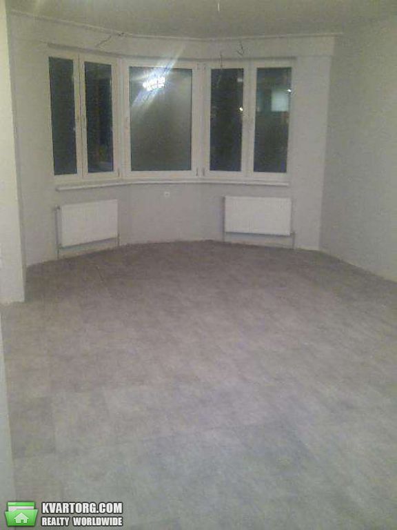 Sell 2-room apartment. Киев,  Лебедева-Кумача — photo 5