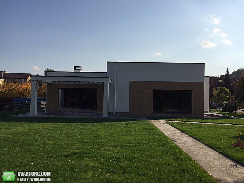 Sell house. Киевская обл., Лесники — photo 6
