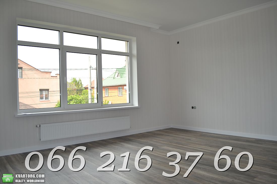 Sell house. Киев, Мира — photo 5