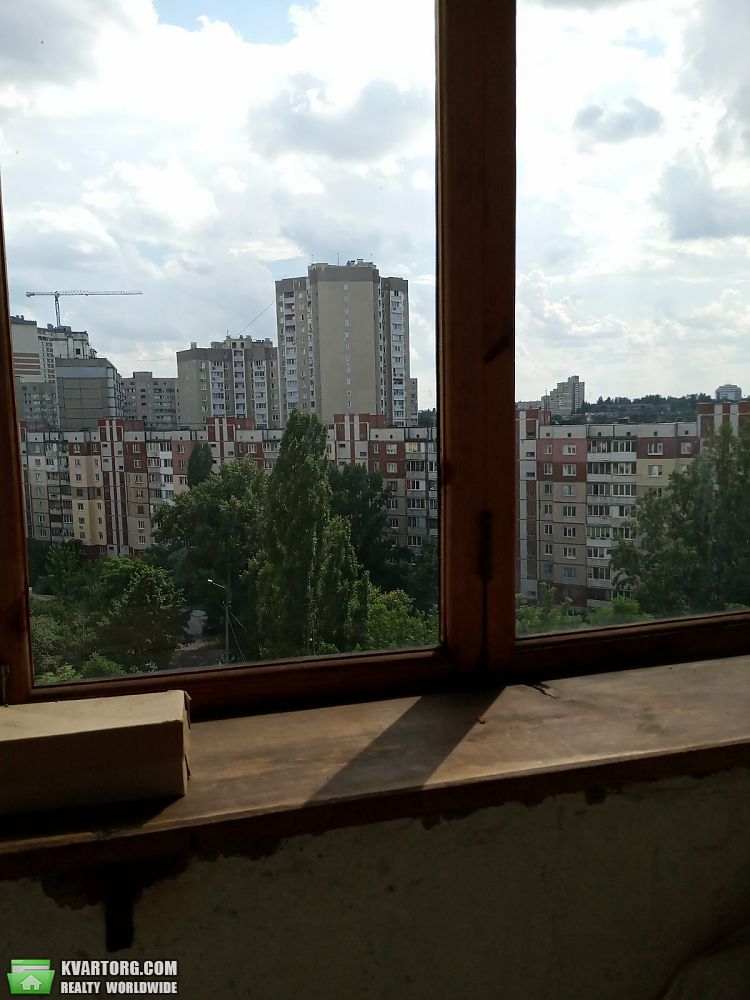 Sell 2-room apartment. Киев,  Гетьмана — photo 3