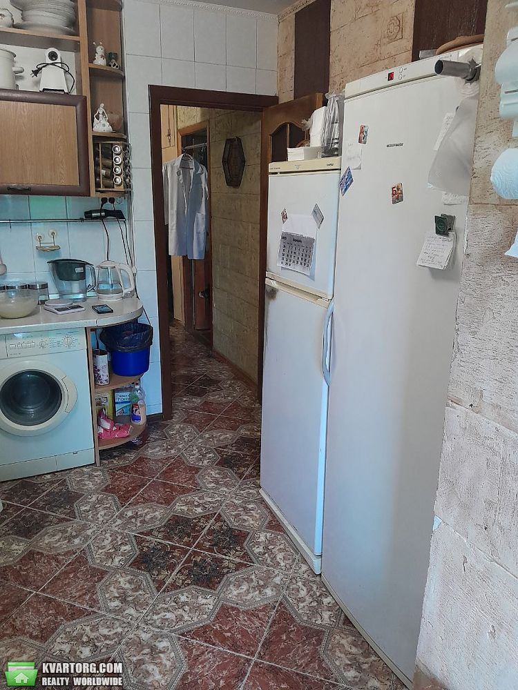 Sell 2-room apartment. Одесса, Радісна — photo 6