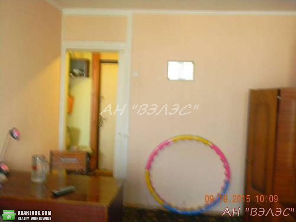 Sell 1-room apartment. Киев, Милютенко — photo 2