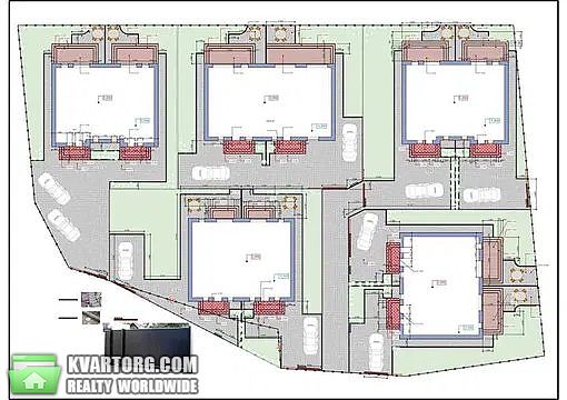 Sell house. Киевская обл., Ходосівка — photo 6