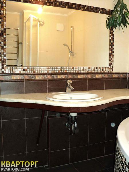 Sell 3-room apartment. Киев,  Березняковская — photo 9