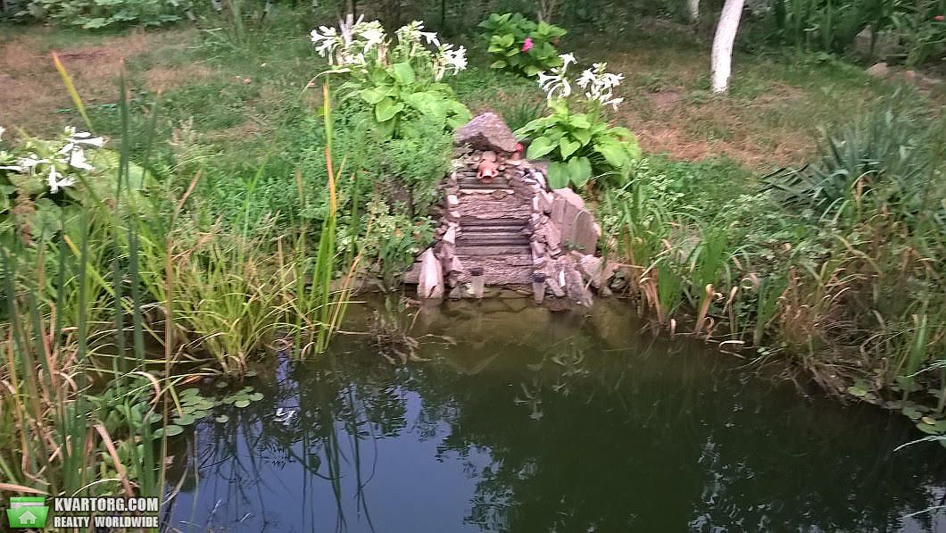 Sell house. Обухов, Обухов — photo 8