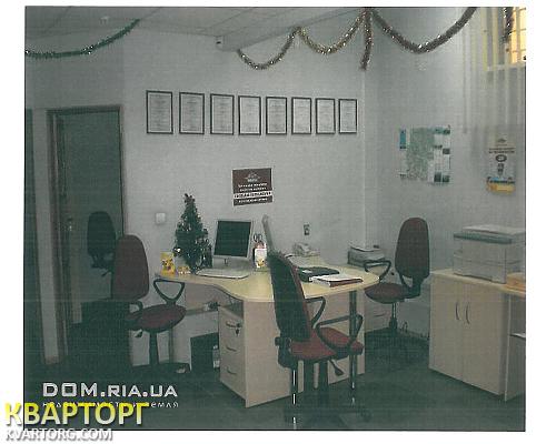 Sell office. Ужгород, Красноармейская — photo 3