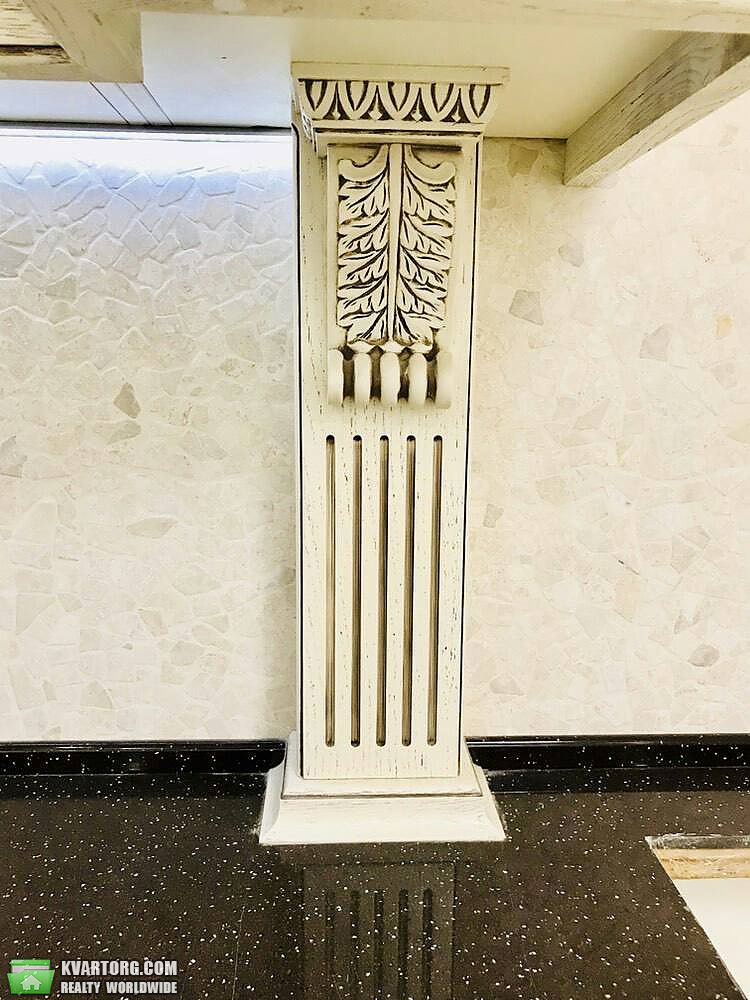 Sell 2-room apartment. Одесса, Марсельская — photo 6
