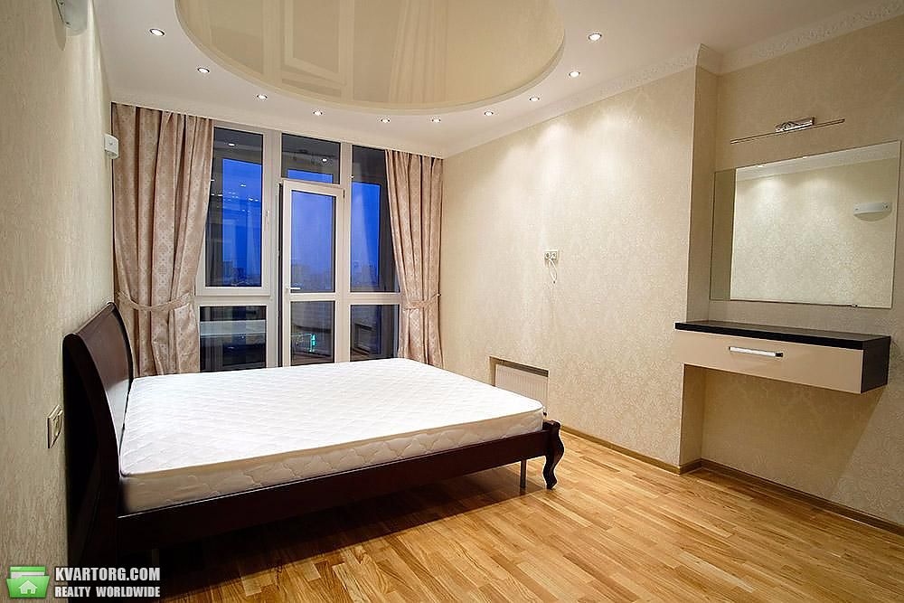 Sell 1-room apartment. Киев,  Днепровская наб — photo 2