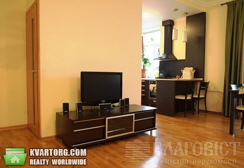 Sell 2-room apartment. Киев,  Раевского — photo 1