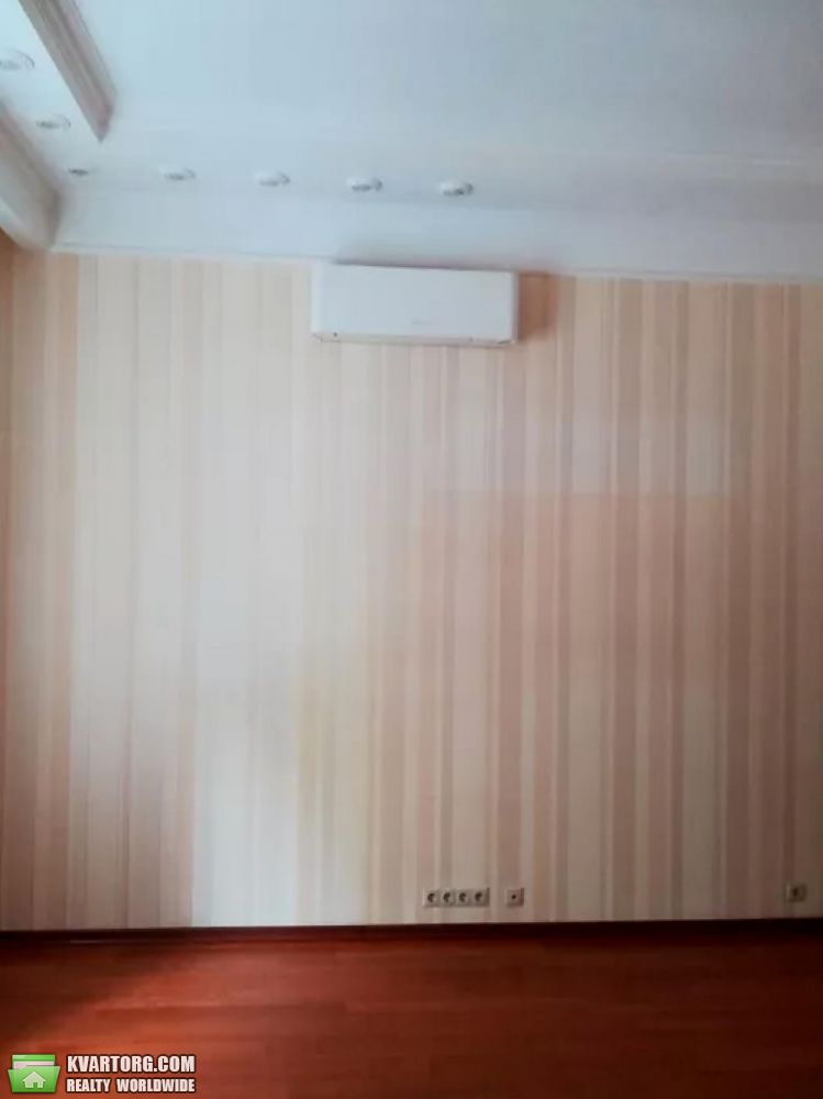Rent out office. Киев,  Институтская — photo 3