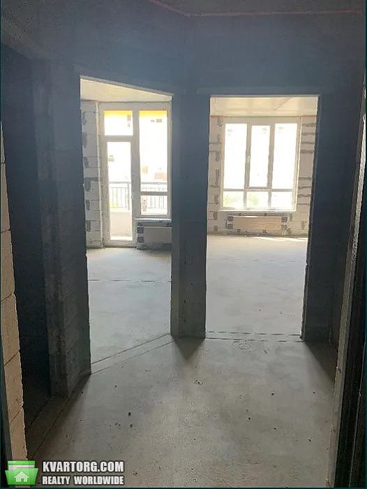  1-  , .  60 -  2