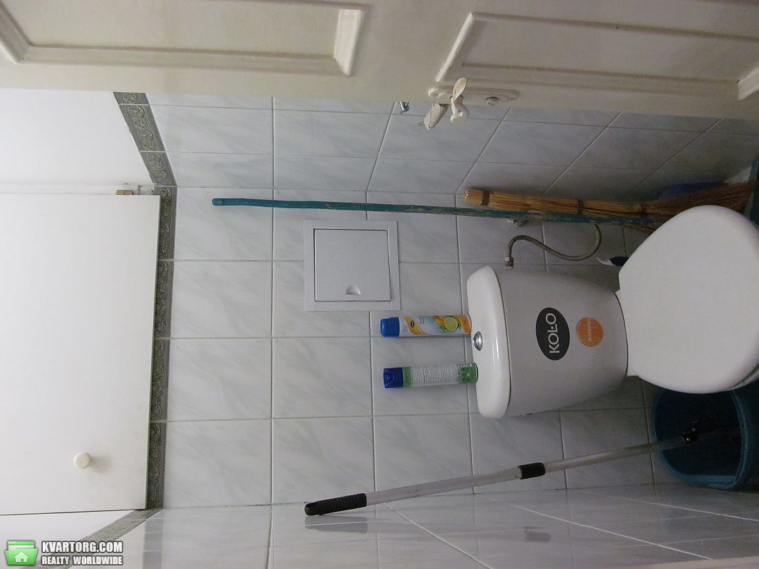 Sell 3-room apartment. Киев,  Кловский спуск — photo 7