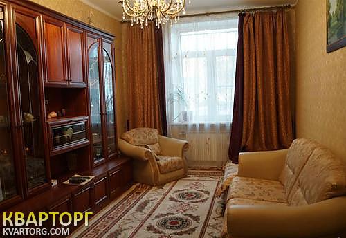 Sell 2-room apartment. Киев,  Донца — photo 2