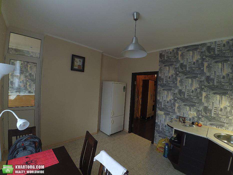 Sell 1-room apartment. Киев,  Гмыри — photo 4