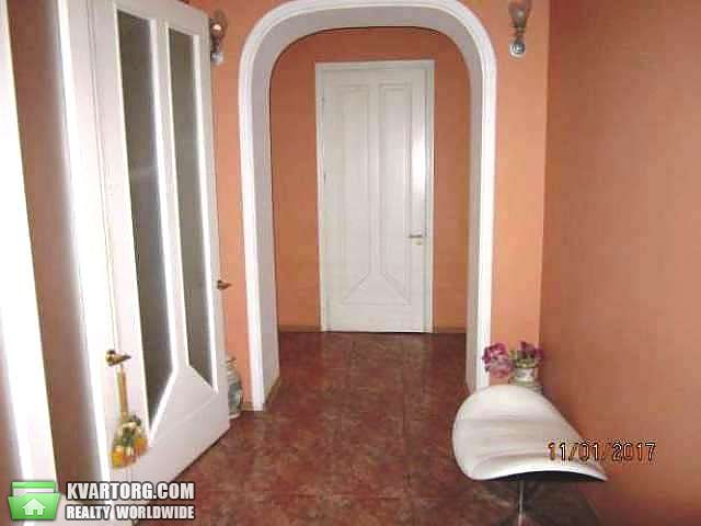 Sell 4-room apartment. Одесса, Пушкинская — photo 8