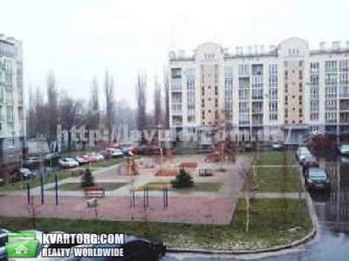 Sell 1-room apartment. Киев,  Метрологическая — photo 5