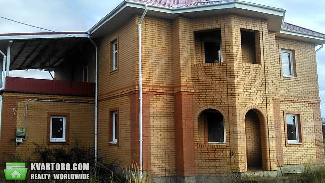 Sell house. Васильков, с. Зализное — photo 5