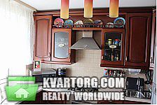 Sell 3-room apartment. Киев,  Подвысоцкого — photo 5