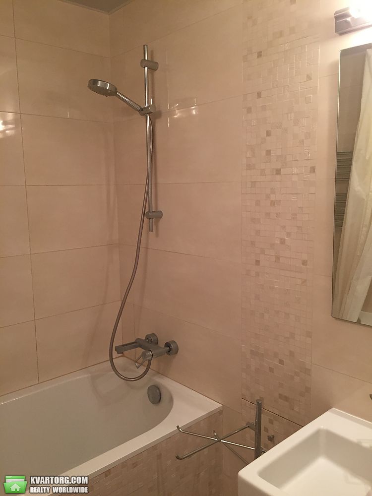 Sell 2-room apartment. Киев,  Янгеля — photo 8