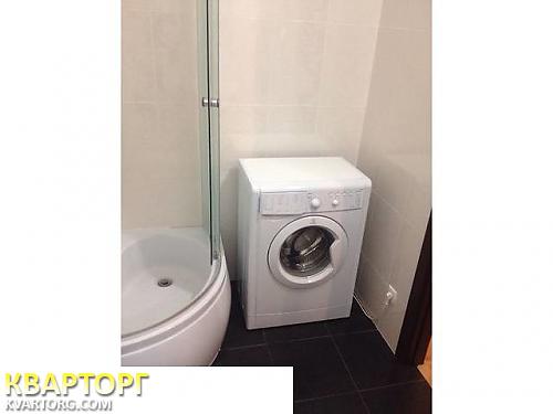 Rent out 1-room apartment. Одесса, Левитана — photo 6