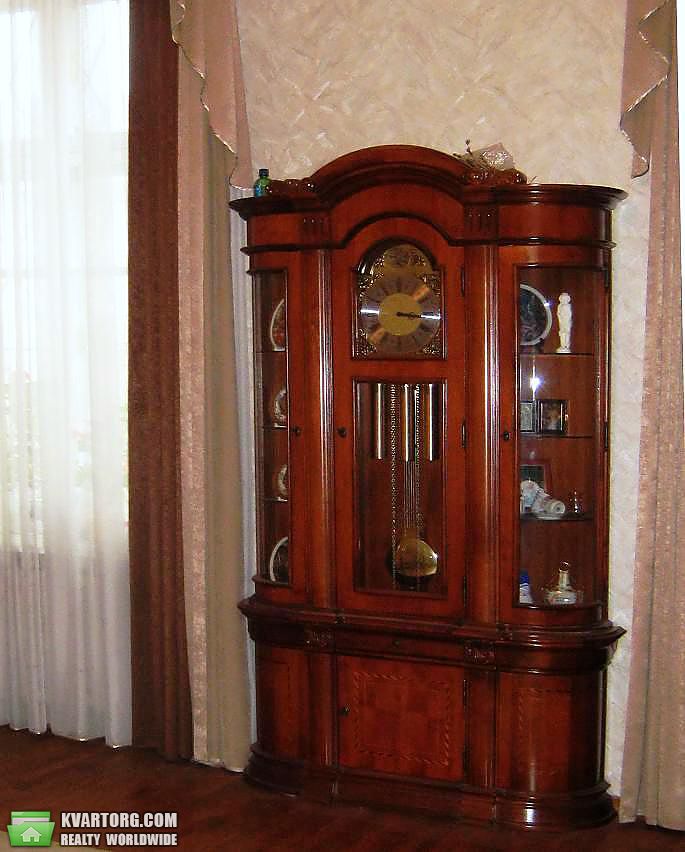 Sell 5-room apartment. Одесса, Пастера — photo 7