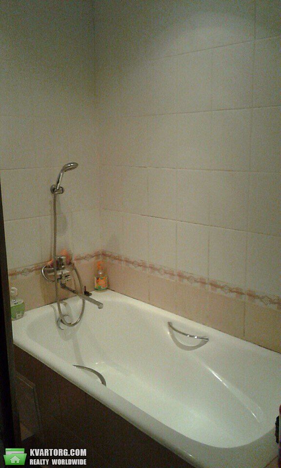Sell 2-room apartment. Киев,  Бойченко — photo 6