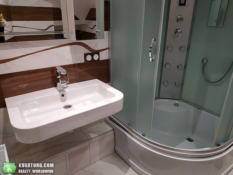 Rent out house. Ирпень, Цветочная — photo 5