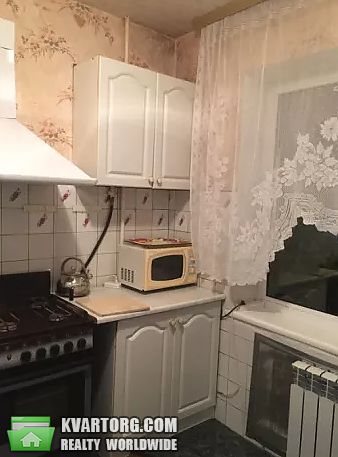 Rent out 2-room apartment. Киев,  Якубовского — photo 3