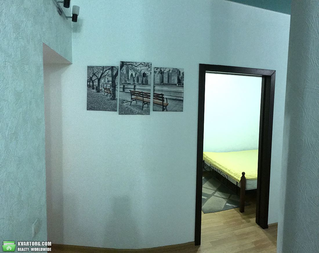 Sell 2-room apartment. Запорожье,  Победы — photo 4