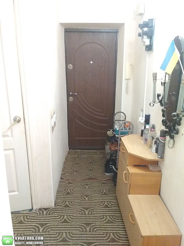Rent out 2-room apartment. Киевская обл., Турчанинова — photo 4